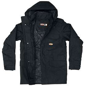 Jesse James Heavy Duty (Men's)