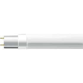 Philips CorePro LEDtube 6500K G13 20W