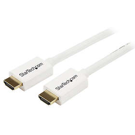 StarTech CL3 HDMI - HDMI High Speed 7m