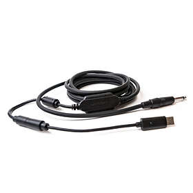 Ubisoft Rocksmith Real Tone Cable (PC/PS3/Xbox 360)