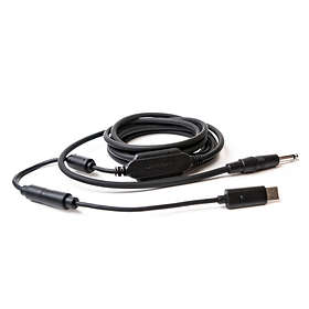 Adapter / Cable