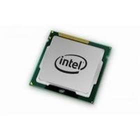 Intel Core i3 Gen 2