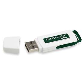 Kingston USB DataTraveler I 256Mo