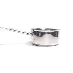 Baumalu 340554 Casserole 20cm (med hällpip)