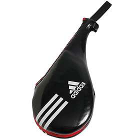 Adidas Double Target Kick Punch Pad