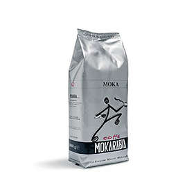 Mokarabia Moka 1kg