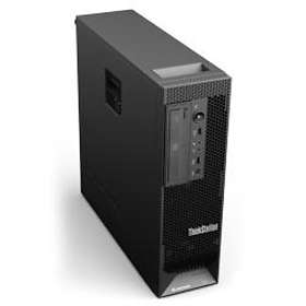 Lenovo ThinkStation C30 113798M