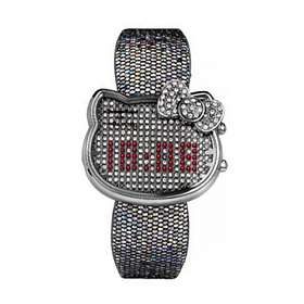 Chronotech CT7104L-02