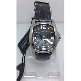 Chronotech CT7107AL/72