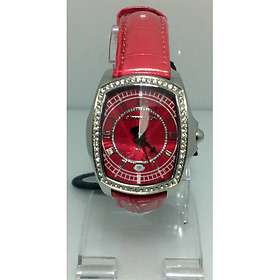 Chronotech CT7896LS/97