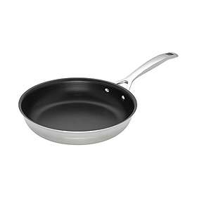 Le Creuset 3-PLY Fry Pan 24cm (Coated)
