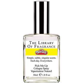 Demeter Library Of Fragrance Play-doh edc 30ml
