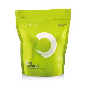 Bulk Powders Complete All in One 1kg