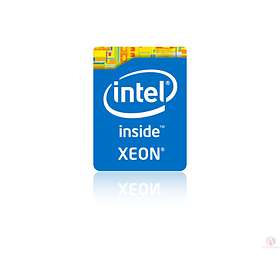 Intel Xeon E3-1220Lv3 1,1GHz Socket 1150 Tray