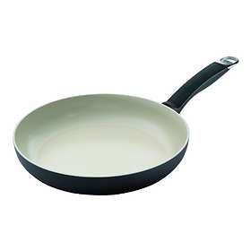 Kuhn Rikon Ceramic Induction Stekpanna 26cm