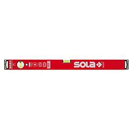 Sola Red 1000mm