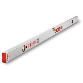 Sola AZB3 2000mm