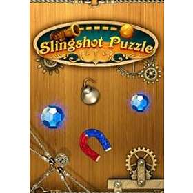Slingshot Puzzle (PC)