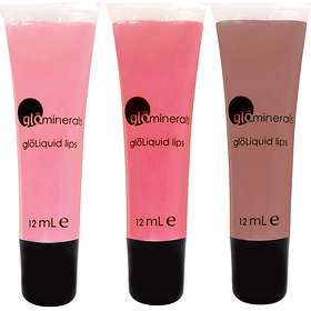 Glo Skin Beauty Liquid Lips Tube 11.8ml