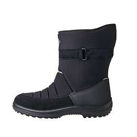 Kuoma Lumikki (Naisten)