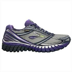 brooks ghost 6 womens price