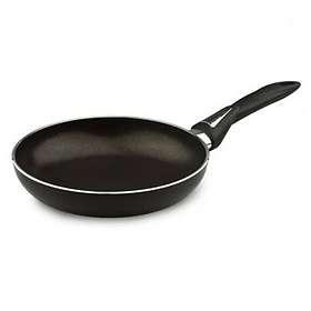 Pendeford Diamond Collection Non Stick Fry Pan 20cm