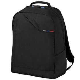American Tourister AT Business III Laptop