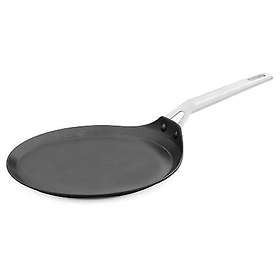 Tefal Easy Cook & Clean Poêle à pancakes 25cm au meilleur prix