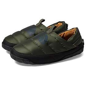 The North Face Nuptse Traction Mules (Herr)