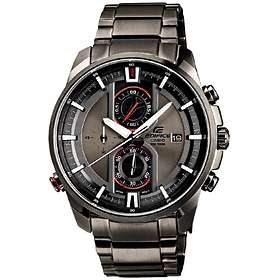 casio efr 533bk