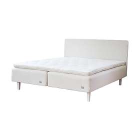 Englesson Madison GL Sänggavel 105cm