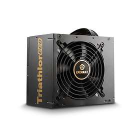 Enermax Triathlor Eco 650W