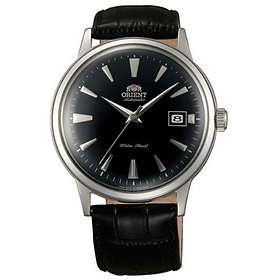 Orient Bambino ER24004B