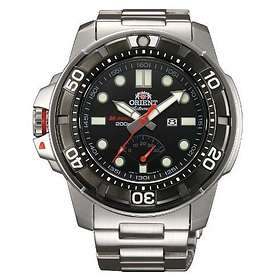 Orient M-Force EL06001B