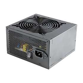 Antec VP500PC 500W