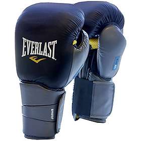 protex3 evergel hook & loop boxing gloves