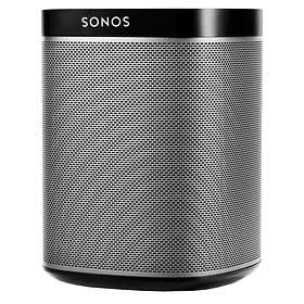 Sonos Play1 WiFi Högtalare