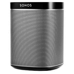 Sonos Play1 WiFi Høyttaler