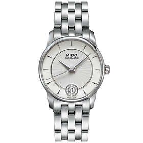 Mido Baroncelli Big M0072071103600