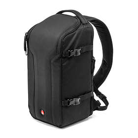 Manfrotto Professional Sling 30