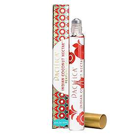 Pacifica Indian Coconut Nectar Perfume 10ml