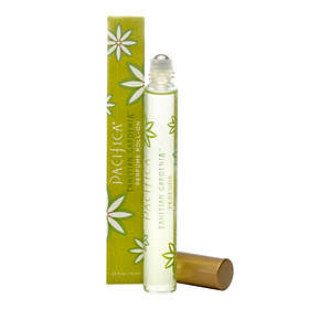 Pacifica Tahitian Gardenia Perfume 10ml