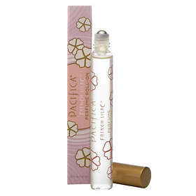 Pacifica French Lilac Perfume 10ml
