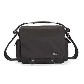 Lowepro Urban Reporter 150