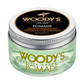 Woody's Pomade 96g