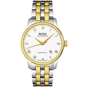 Mido Baroncelli II M86009261