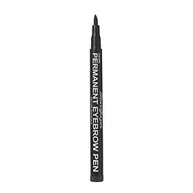 Stargazer Semi Permanent Eyebrow Pen
