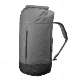 quechua 60l