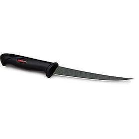 Rapala EZ Glide Filékniv 18cm