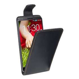 Pedea Flip Case for LG G2